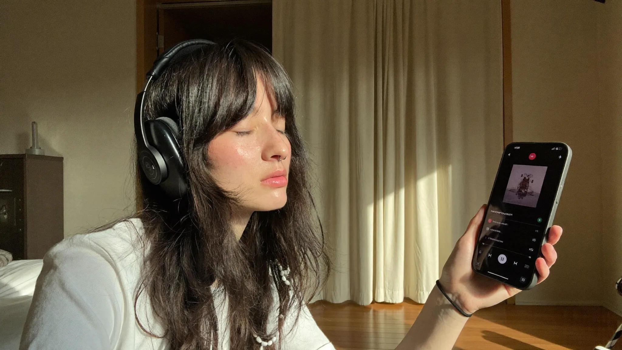 Neue Musik entdecken: so findest du deinen nächsten Lieblingssong